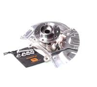 Pivot de roue AGHGH-281560H GH