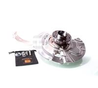 GH GH-281596V Fusée de roue
