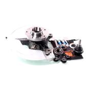 GH GH-281906H Fusée de roue