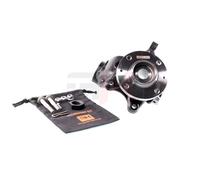 GH GH-281935V Fusée d'essieu, suspension de roue