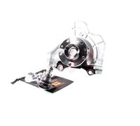 GH GH-281960V Fusée de roue