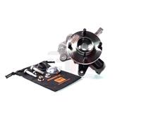 GH GH-282532V Fusée de roue