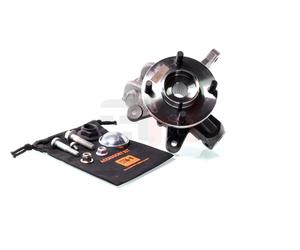 GH GH-282532V Fusée de roue