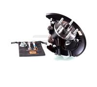GH GH-282546V Fusée de roue
