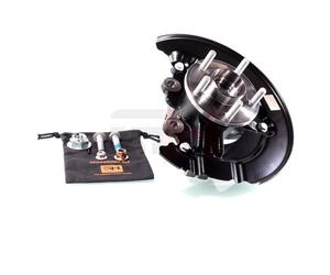 GH GH-282546V Fusée de roue