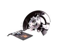 GH GH-282547V Fusée de roue