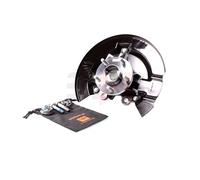 GH GH-282547V Fusée d'essieu, suspension de roue pour FORD