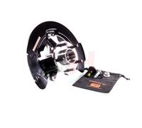 GH GH-282549H Fusée de roue
