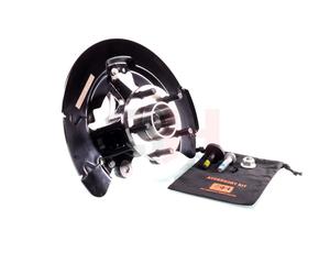 GH GH-282549H Fusée de roue