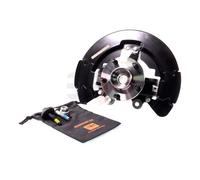 GH GH-282549V Fusée d'essieu, suspension de roue