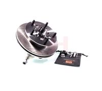 GH GH-282551AH Fusée de roue
