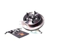 GH GH-282551AV Fusée de roue