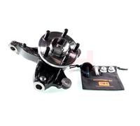 GH GH-282565AH Fusée d'essieu, suspension de roue