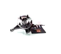 GH GH-282566H Fusée d'essieu, suspension de roue