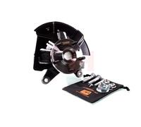 GH GH-283289H Fusée de roue