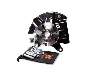 GH GH-283289V Fusée de roue