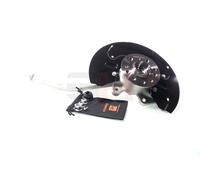 GH Rotule De Direction Suspension Avant Droite Pour Mercedes-Benz Classe M