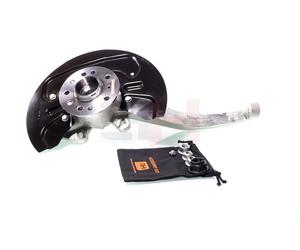 GH GH-283362V Fusée de roue