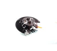GH GH-283387V Fusée d'essieu, suspension de roue pour MERCEDES-BENZ