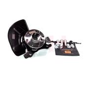 GH GH-283640H Fusée d'essieu, suspension de roue