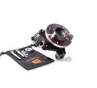GH GH-283767V Fusée d'essieu, suspension de roue pour PEUGEOT