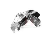 GH GH-284370H Fusée d'essieu, suspension de roue pour AUDI,SEAT,SKODA,VW