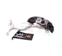 Pivot de roue AGHGH-284702H GH