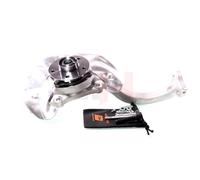 GH GH-284703V Fusée d'essieu, suspension de roue pour AUDI