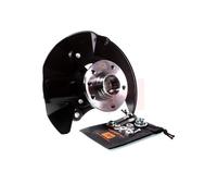 GH GH-284705H Fusée d'essieu, suspension de roue