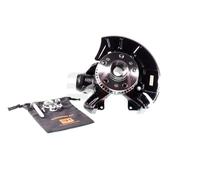 Pivot de roue Avant du véhicule AGHGH-284708V GH