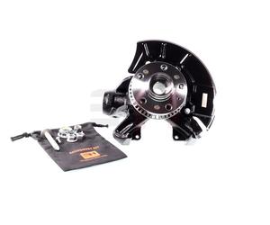GH GH-284708V Fusée de roue