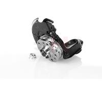 GH GH-284709V Fusée d'essieu, suspension de roue