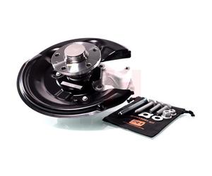 GH GH-289907V Fusée de roue