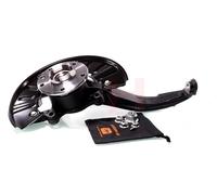 GH GH-289940H Fusée de roue