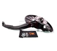 GH GH-289940V Fusée d'essieu, suspension de roue