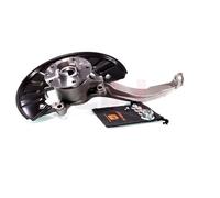 GH GH-289942H Fusée de roue