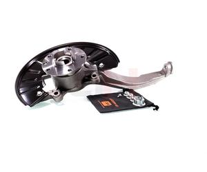 GH GH-289942H Fusée de roue