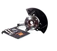 GH GH-289950V Fusée d'essieu, suspension de roue