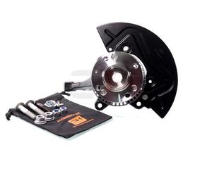 GH GH-289950V Fusée de roue