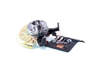 GH GH-289951H Fusée de roue