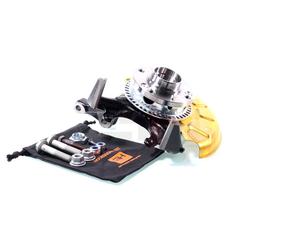 GH GH-289951V Fusée de roue