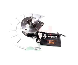 GH GH-289961H Fusée de roue