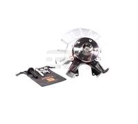 GH GH-289962V Fusée de roue