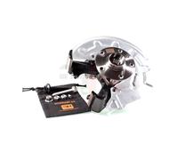 GH GH-289964V Fusée de roue