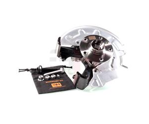 GH GH-289964V Fusée de roue