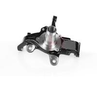 GH - GH-291407H 1x Joint d'essieu, suspension de roue avant droite