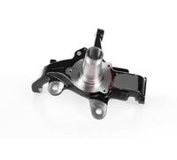 GH GH-291407H Fusée d'essieu, suspension de roue pour ISUZU