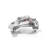 GH - GH-291560H 1 essieu, suspension de roue avant droite