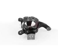 GH - GH-292294V 1x essieu, suspension avant gauche
