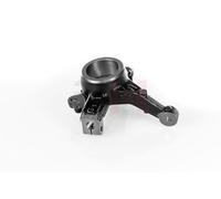 GH - GH-292360V 1 x essieu de suspension avant gauche.